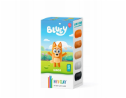 Tm Toys Hej Clay Bluey Bingo