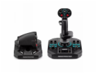 Thrustmaster Joystick SOL-R 4 Hotas WW