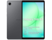 Samsung Tablet Galaxy Tab A11 X135 4G 8,7 palce 4/64 GB šedý Enterprise Edition