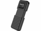 Flash disk HOCO UD6 USB 2.0 32GB
