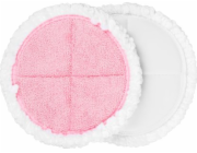 Návlek TEESA pro mop TSA5035 2ks