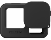 Silikonové pouzdro Telesin 2.0 pro GoPro Hero 13/12/11