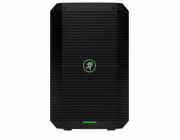 Mackie Thump Go - 8“ přenosný reproduktor napájený z baterie