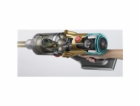 Dyson V12 Detect Slim Absolute 2023 Gold