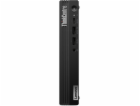 Lenovo ThinkCentre M70q Gen 5 Intel® Core™ i7 i7-14700T 1...