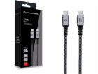 Conceptronic ETTA07B12 USB 3.2 Gen 2x2 C-C PD 3.0 100W