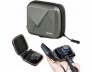Pouzdro Telesin pro sportovní kamery (včetně Insta360 Ace Pro 2, DJI Action 5 Pro, GoPro 13)