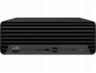 HP Pro 400 G9 Intel® Core™ i5 i5-14500 8 GB DDR5-SDRAM 51...