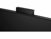 HP ProStudio 4 AiO G1i Ultra 5 225T 23.8"FHD 250nits LBL AG 16GB DDR5 5600 SSD512 Intel Graphics Cam IR 5MP W11Pro 3Y OnSite