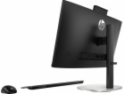 HP ProStudio 4 AiO G1i Ultra 5 225 23.8"FHD 250nits LBL A...
