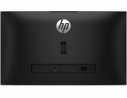 HP ProStudio 4 AiO G1i Ultra 5 225T 23.8"FHD 250nits LBL AG 16GB DDR5 5600 SSD512 Intel Graphics Cam IR 5MP W11Pro 3Y OnSite