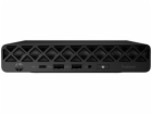 HP ProDesk 4 G1i AI PC Intel Core Ultra 7 265T 16 GB DDR5...