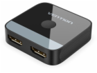 Vention AKOB0 video přepínač HDMI