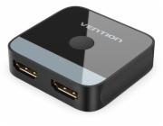 Vention AKOB0 video přepínač HDMI