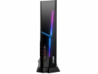 MSI MPG Trident AS AI 2NVN7-011EU Ultra 7 265F 32GB DDR5 ...