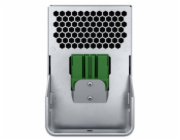 Schneider Electric GVSBTHU - Retezec UPS baterie - olovo-kyselina - 9 Ah - pro Galaxy VS GVSUPS25, GVSUPS30, GVSUPS40, GVSUPS50, GVSUPS60, GVSUPS80; Galaxy VS GVSUPS100