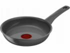 Pánev TEFAL Renew 24 cm