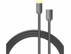 Vention AHCBI HDMI kabel 3 m HDMI Typ A (standardní) Černá