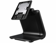 Elo Z20 POS Stand for I-Series 4 and I-Series 5 Android (10-inch, 15-inch)