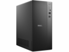 DELL ECT1250 Intel® Core™ i5 i5-14400 16 GB DDR5-SDRAM 51...