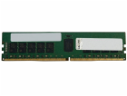 Lenovo ThinkSystem 32GB TruDDR5 5600MHz (2Rx8) ECC UDIMM ...