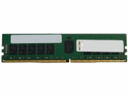 Lenovo ThinkSystem 32GB TruDDR5 5600MHz (2Rx8) ECC UDIMM - ST50v3, ST250v3, SR250v3