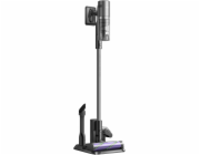 Bezdrátový stojanový vysavač MOVA I10