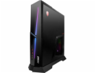 MSI MPG Trident AS AI 2NVP7-101EU Intel Core Ultra 7 265F...