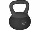 Rebel Kettlebell Soft Kettlebell měkký vinyl 10 kg REBEL ...