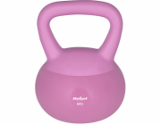 Kettlebell REBEL RBA-2333 6kg
