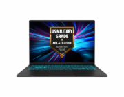 ASUS V16/V3607VH-RP001W/7-240H/16"/WUXGA/32GB/1TB/RTX 5050/W11H/Black/2R
