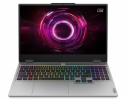 Lenovo LOQ 15AHP10 Luna Grey (83JG0094CK)