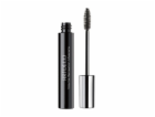 Řasenka Artdeco Mascara Volume Sensation 15ml 1 Black