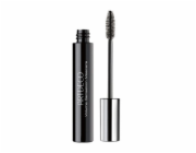 Řasenka Artdeco Mascara Volume Sensation 15ml 1 Black