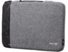 Pouzdro Acer ACER VERO OBP OCHRANNÝ SLEEVE