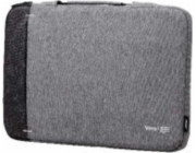 Pouzdro Acer ACER VERO OBP OCHRANNÝ SLEEVE