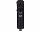 WARM AUDIO Mikrofon WA-47jr