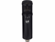 WARM AUDIO Mikrofon WA-47jr
