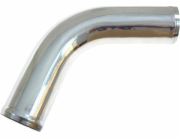 TurboWorks_D Hliníková trubka 67st 63mm 30cm