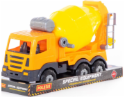 Wader Domíchávač betonu Prestige (76526)