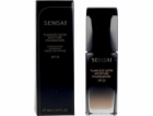 Kanebo Tekutý make-up Sensai 203 Neutral Beig SPF 15 (30 ml)