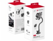 ForCell Držák do auta REGULAR (27 cm)