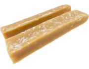 4DOGS Churpi L Himálajský sýr - kokos až 120 g