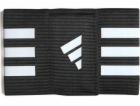 Adidas Kapitánská náramková páska Tiro League OSFM černá ...