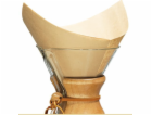Chemex kávový filtr FSU-100 100 ks.