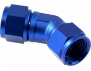 TurboWorks Zásuvka 45 AN8