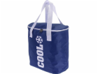 Cool Chladicí taška na pláž 24L