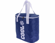 Cool Chladicí taška na pláž 24L