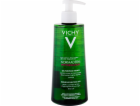 Vichy Normaderm Phytosolution Hloubkově čistící gel 400ml