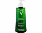 Vichy Normaderm Phytosolution Hloubkově čistící gel 400ml